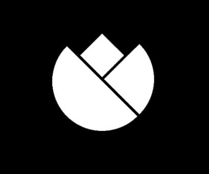 Esprix