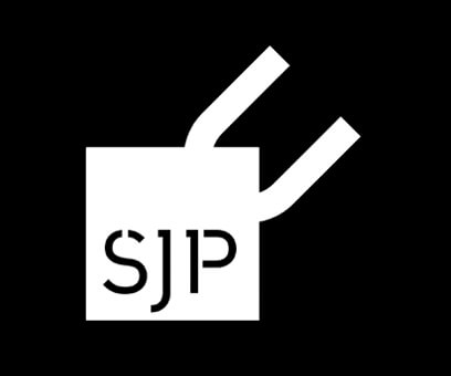 CJP Magneet