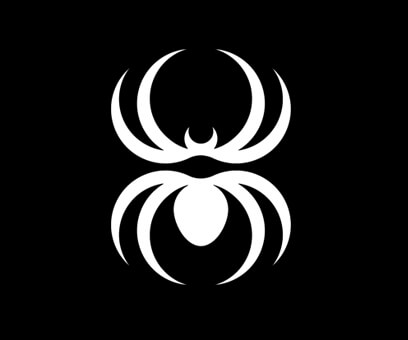 Spinaward