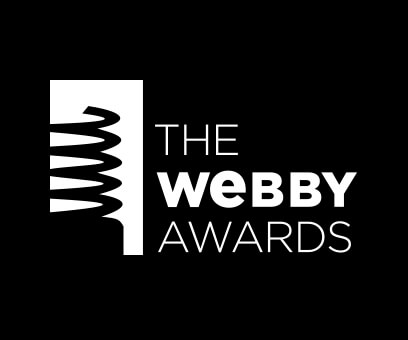 Webby