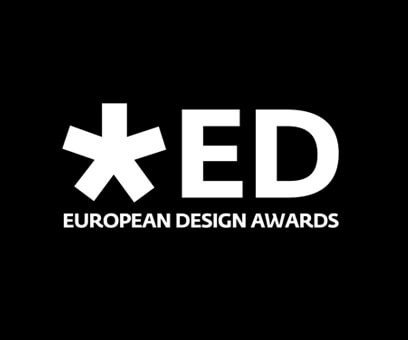 European Design Award