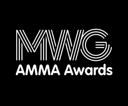 MWG Amma award