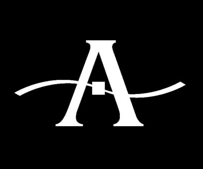 San Accent